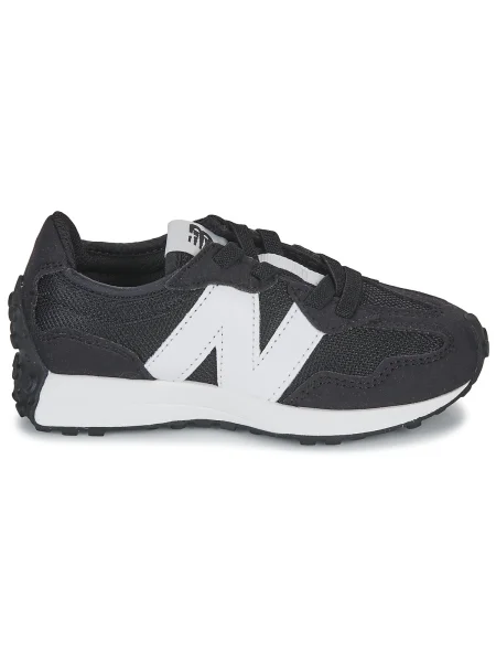 Pantofi copii New Balance negru