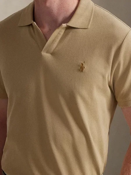 Поло Polo Ralph Lauren