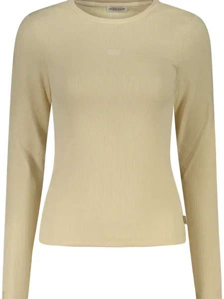 Geacă de blugi Guess Jeans