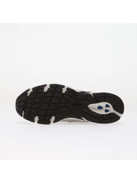Кецове New Balance черно