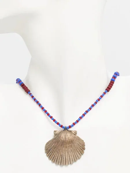 Намисто Forte_forte