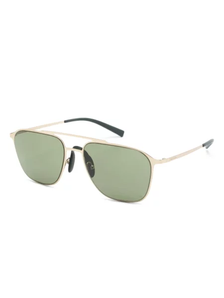 Okulary przeciwsłoneczne Giorgio Armani