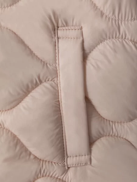 United Colors of Benetton стьобана куртка дитяча