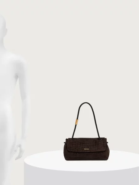Сумка Trussardi