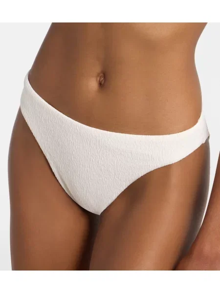 Bikini Vix Paula Hermanny alb