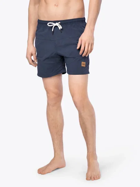Pantaloni scurți Urban Classics