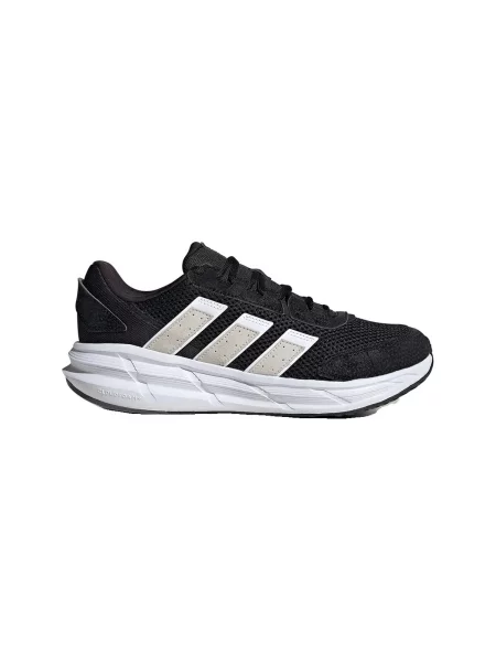 Pantofi Adidas alergare negru