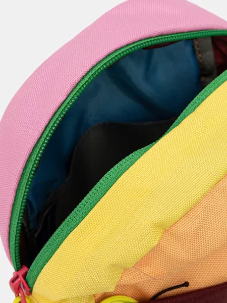 Táska Cotopaxi Todo 1L Shoulder Bag Del Dia 1 l