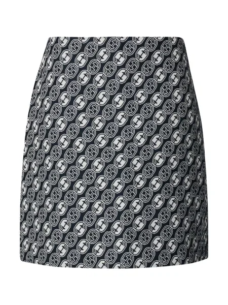 COMMA Krilo mornarska bela