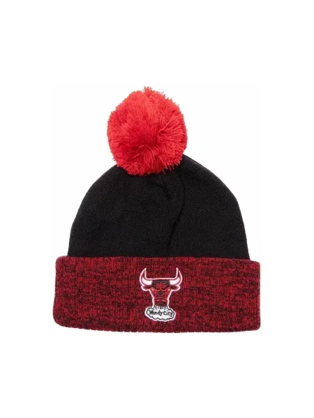 Căciulă Mitchell & Ness