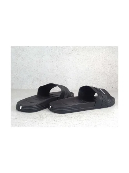 Pantofi Rider negru