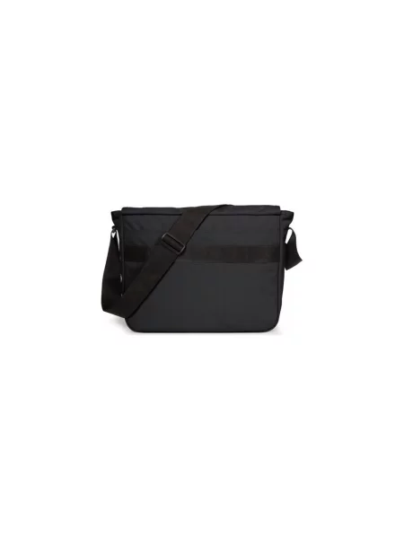 Torbica Eastpak