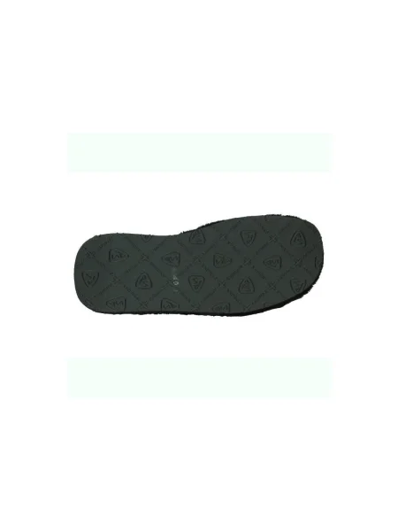 Pantofi Andinas negru