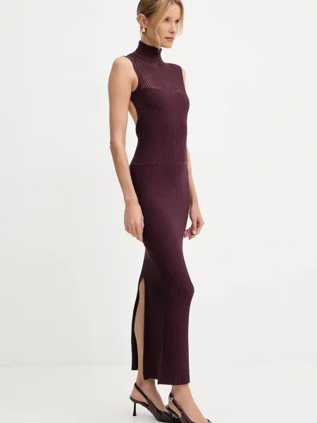 Patrizia Pepe rochie