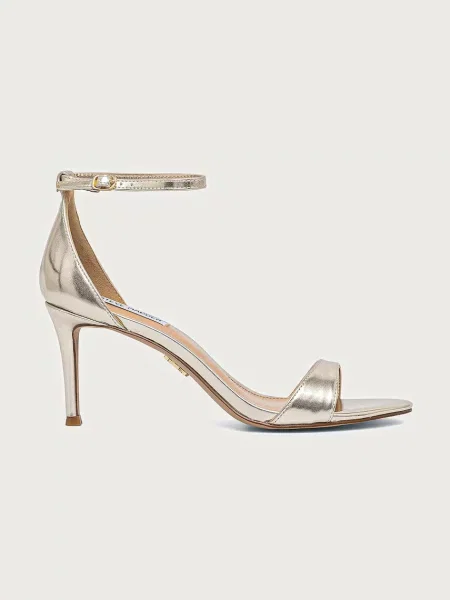 Steve Madden sandale cu înalt Necy