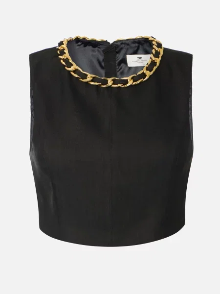Топ Elisabetta Franchi