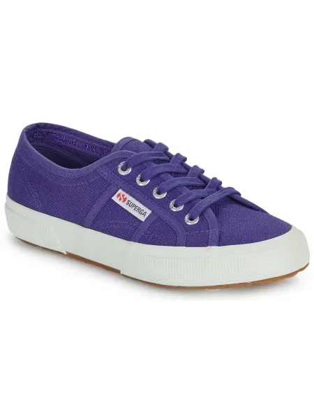Sneakerși Superga 2750