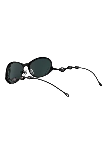 Ochelari de soare Diesel
