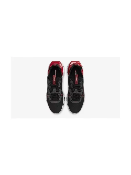 Pantofi Nike negru