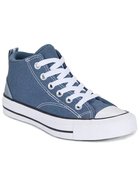 Pantofi copii Converse gri