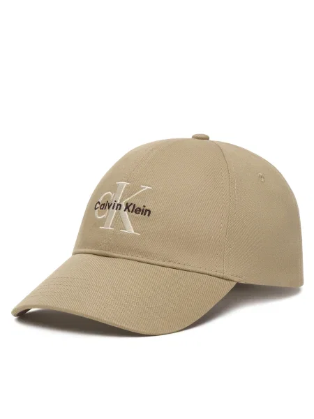 Calvin Klein Baseball sapka barna