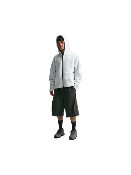 Pantaloni Nike