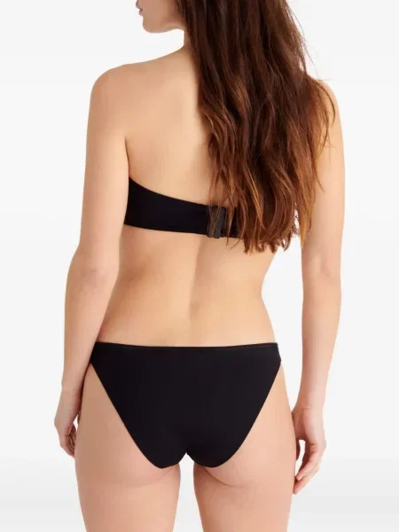 Bikini Eres negru