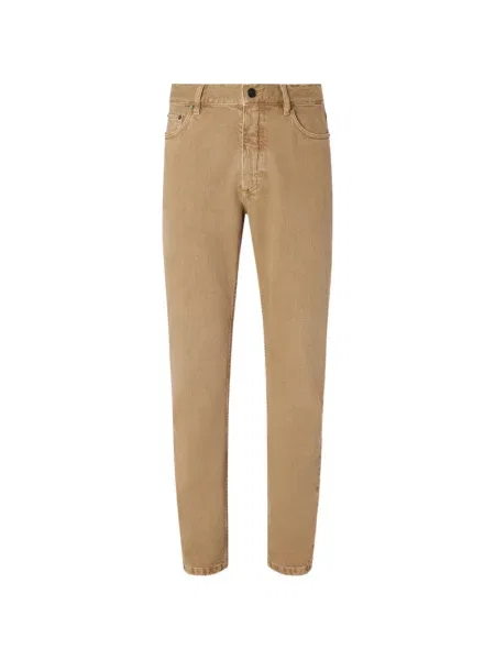 Pantaloni Zegna