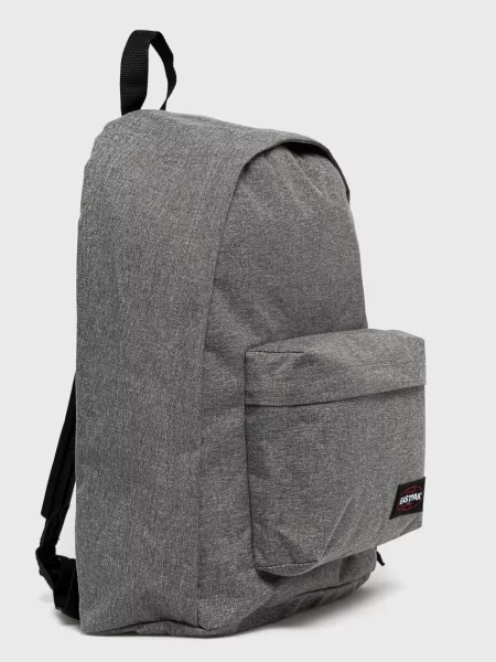 Рюкзак Eastpak