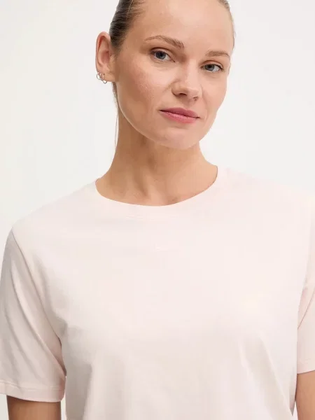 Футболка Boss