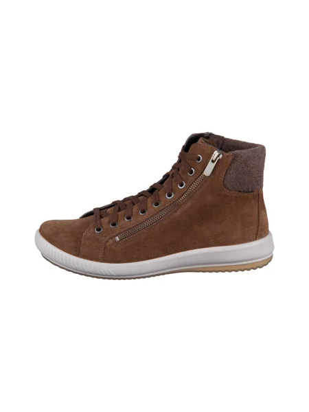 Pantofi Legero