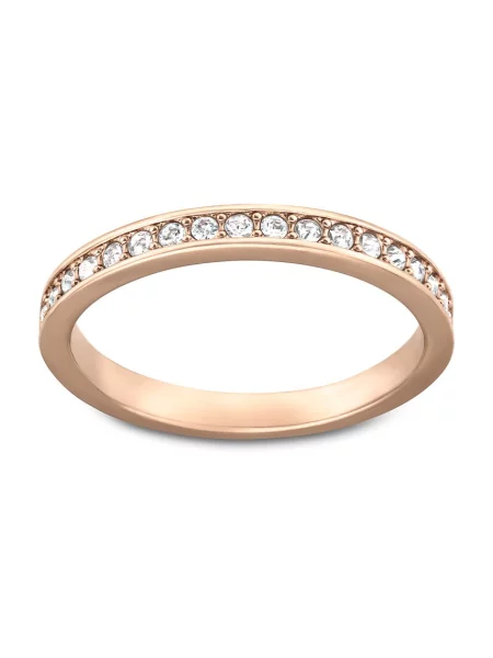 Swarovski Пръстен RARE