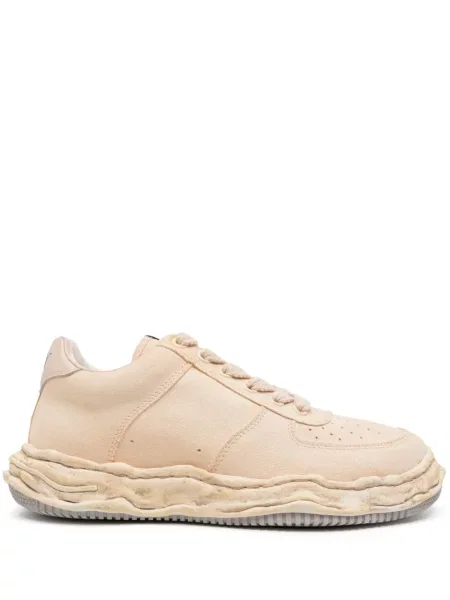 Sneakerși Maison Mihara Yasuhiro