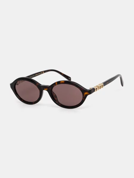 Ceas Gucci maro