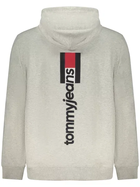 Geacă Tommy Hilfiger bej