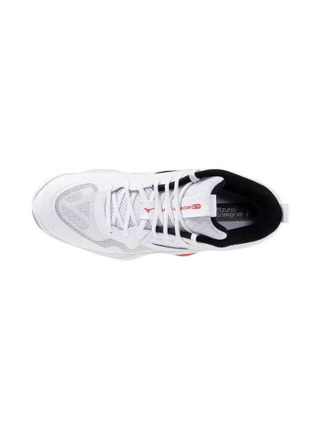 Pantofi Mizuno