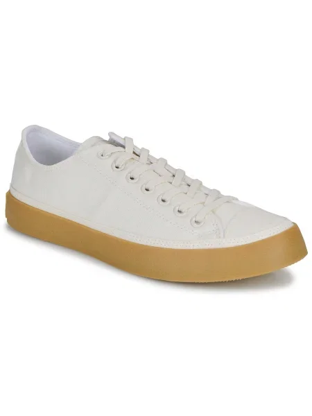 Pantofi Converse bej