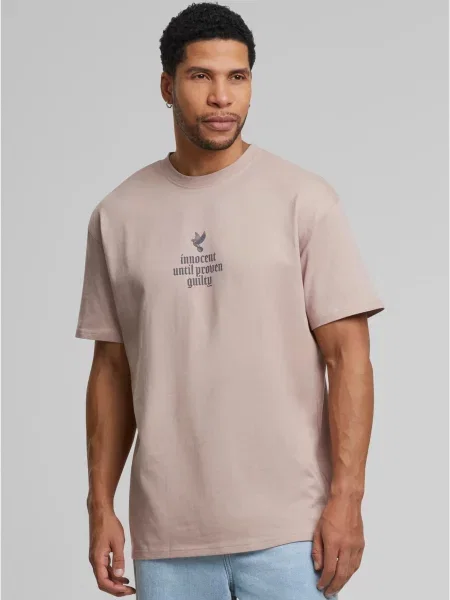Tricou Mister Tee