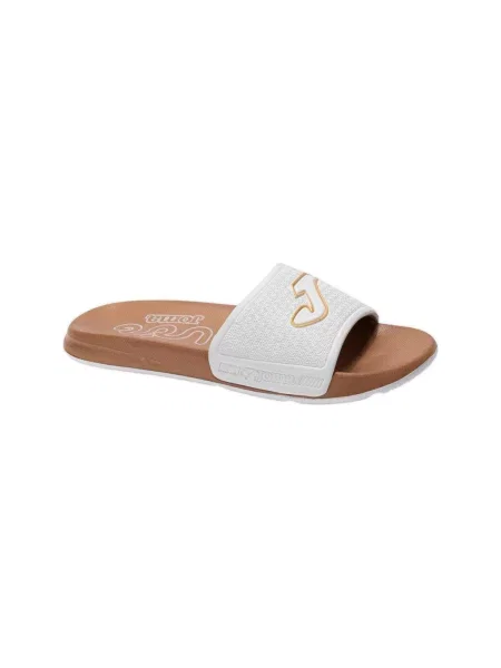Sandale Joma bijela