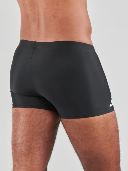 Boxerky Adidas černé