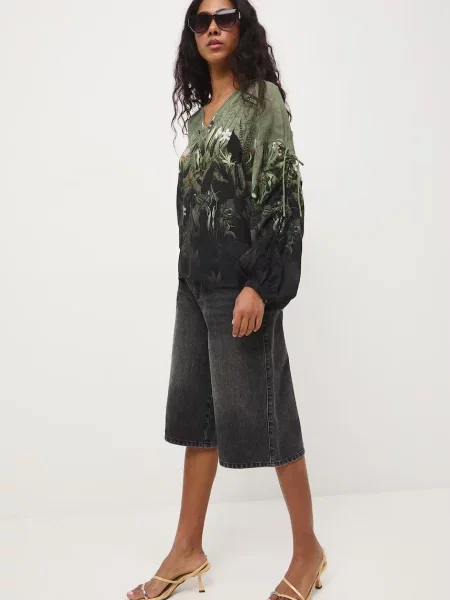 Medicine блузка