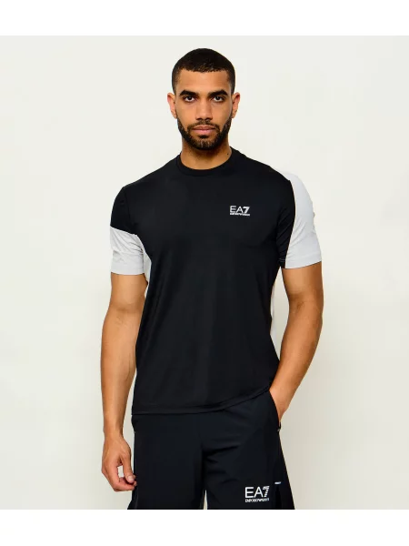 Tricou negru
