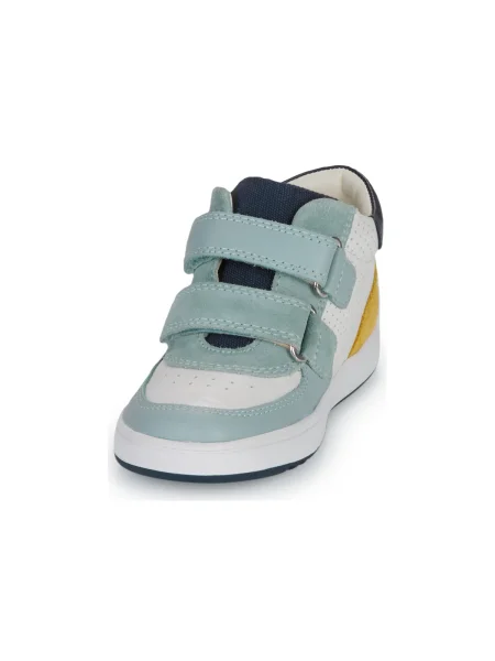 Pantofi copii Geox