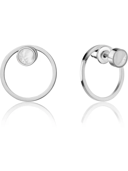 Óra Isabella Ford