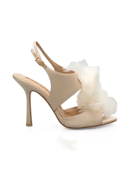 Sandale Kat Maconie slingback