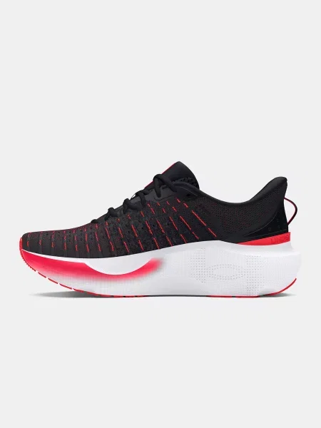 Teniși Under Armour