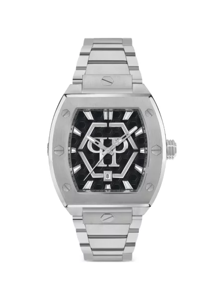 Ceas Philipp Plein negru