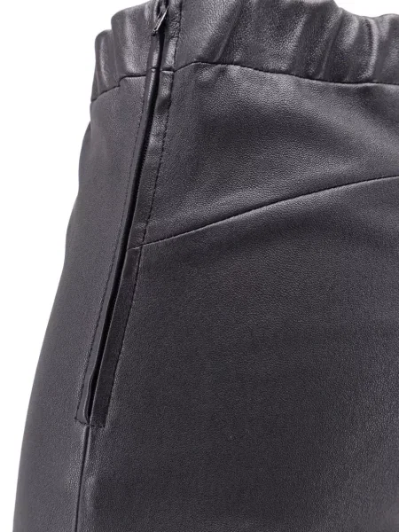 Leggings Arma negru