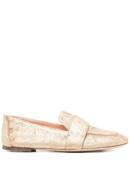 Pantofi loafer Agl