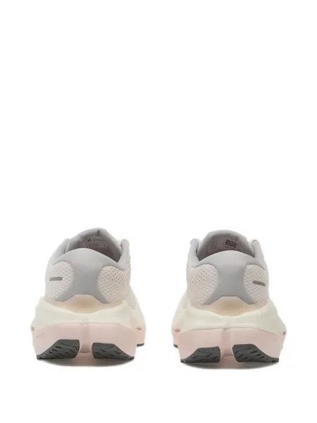 Sneakers On ροζ
